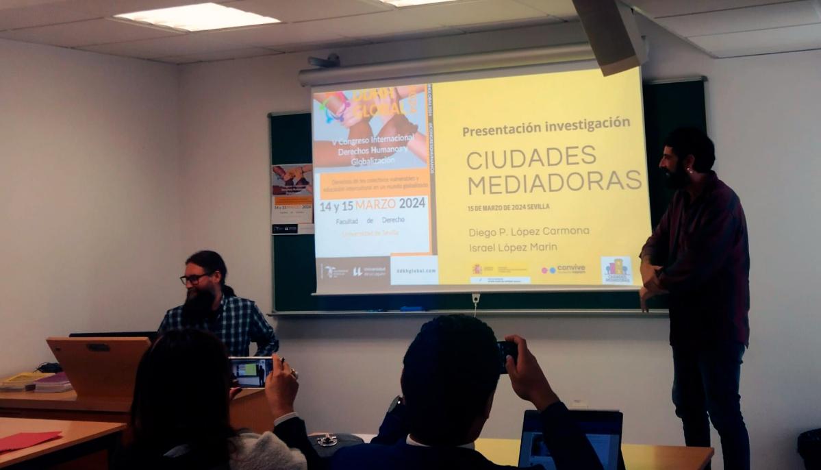 CongresoCiudadesMediadoras 00