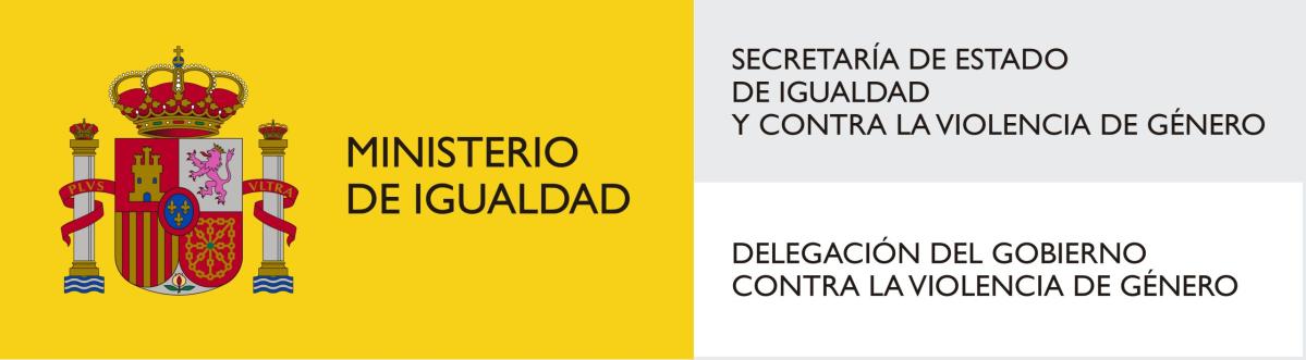 LogoFormaT