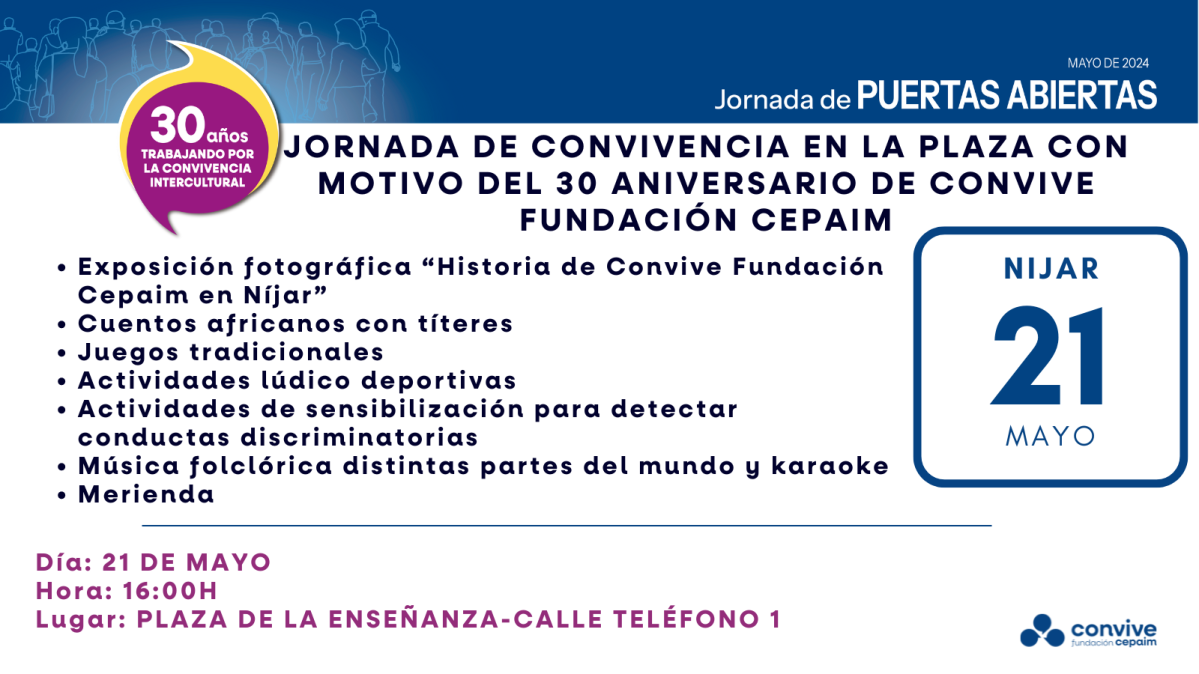 PLANTILLA JORNADA PUERTAS ABIERTAS 2024 OK