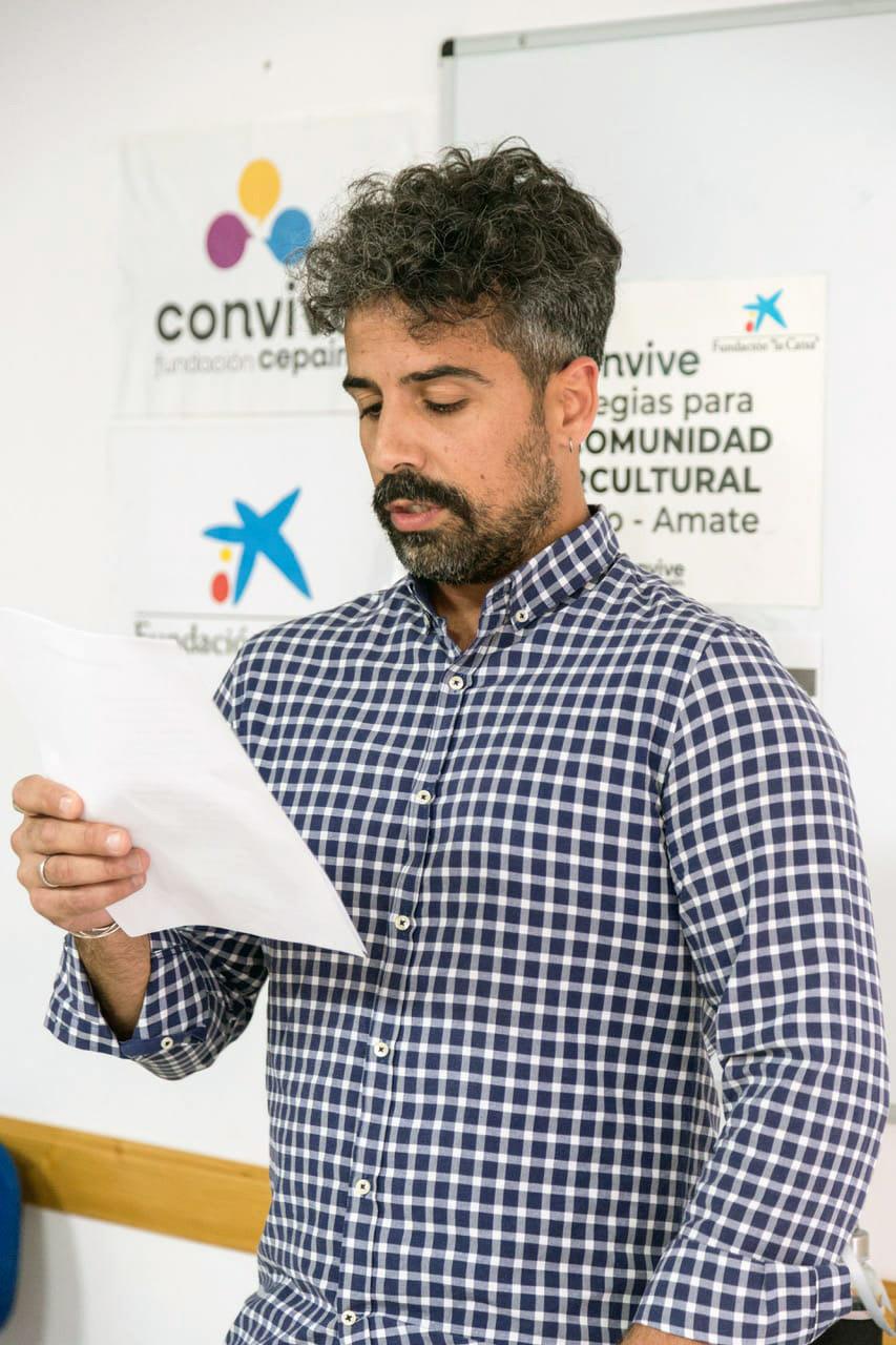 Sevilla CONVIVE Caixa Cerro Amate 02