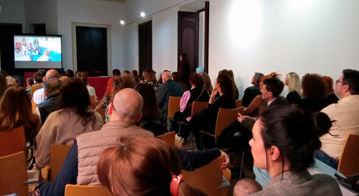 Vidas que unen Lorca 03
