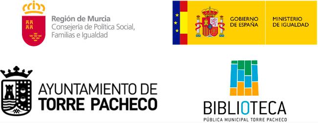 Vivienda TorrePacheco discriminación asentamientos 04