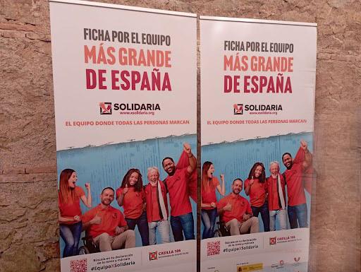XSolidariaMurcia 03