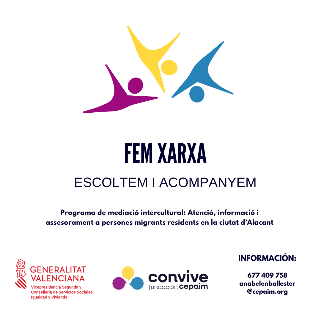 Alicante Fem Xarxa (1)