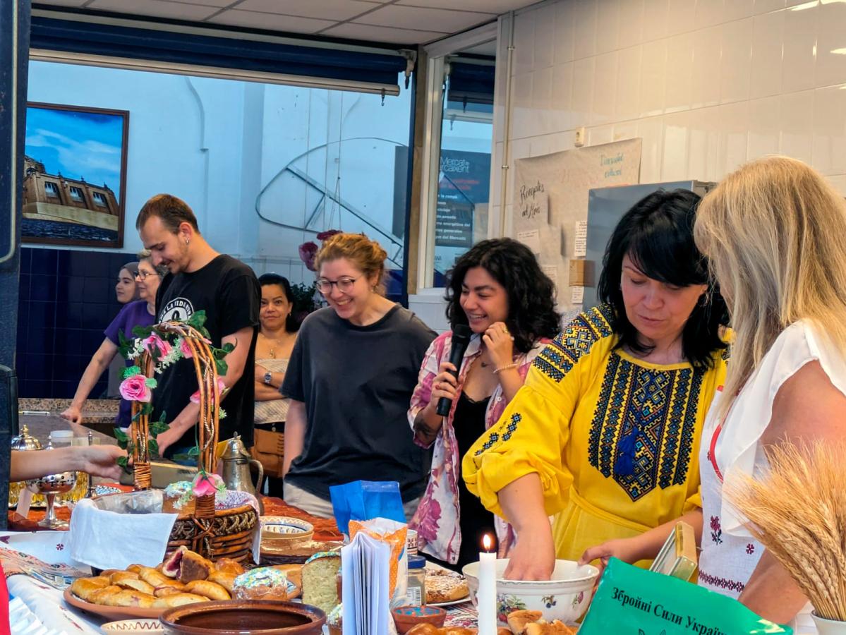 Alzira Carcaixent Diversa Recetas 03