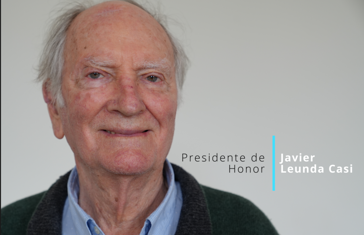 JAVIER LEUNDA (1)