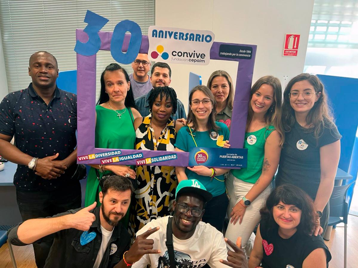 web Almería (3)