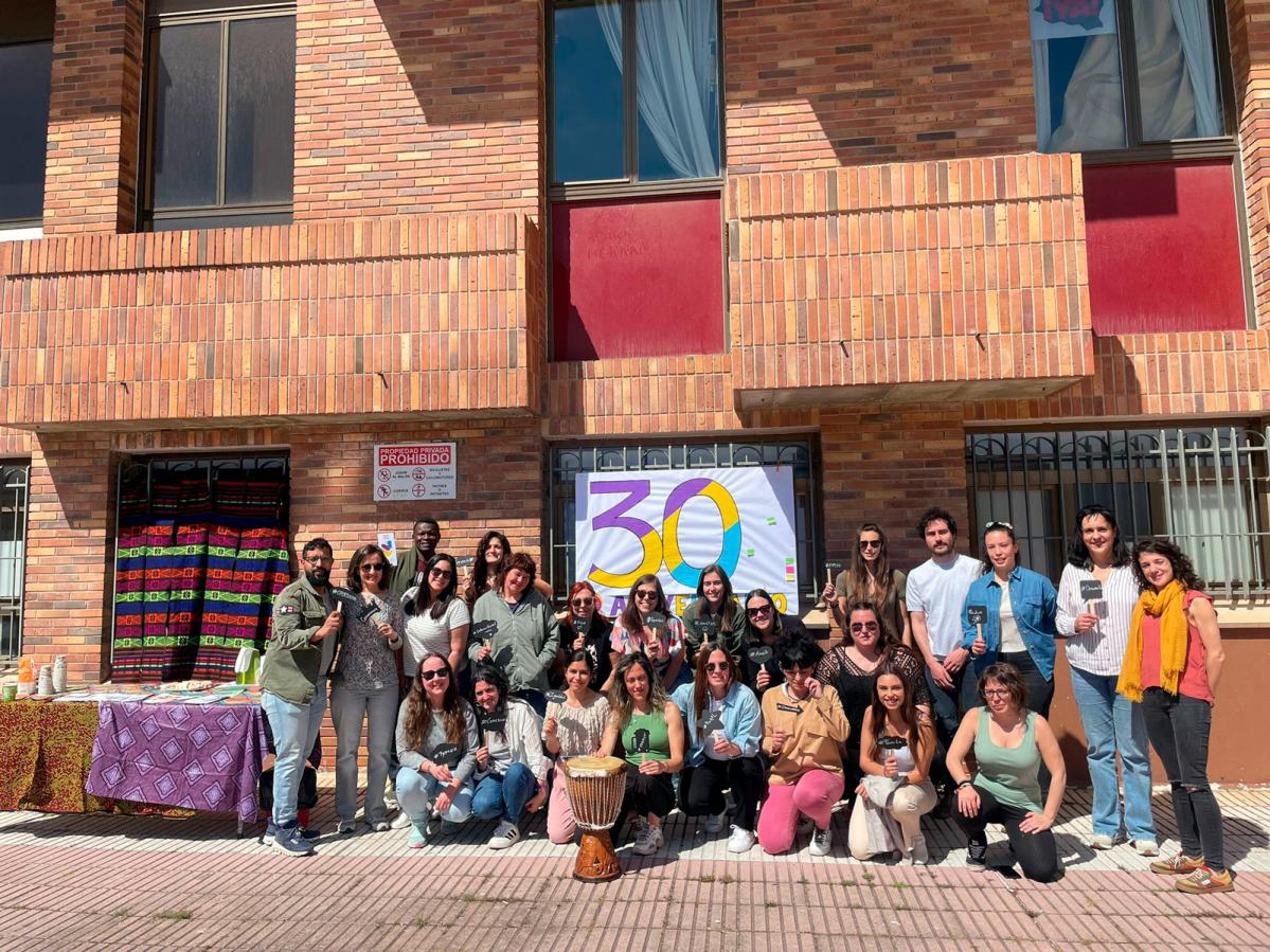 web Soria (2)