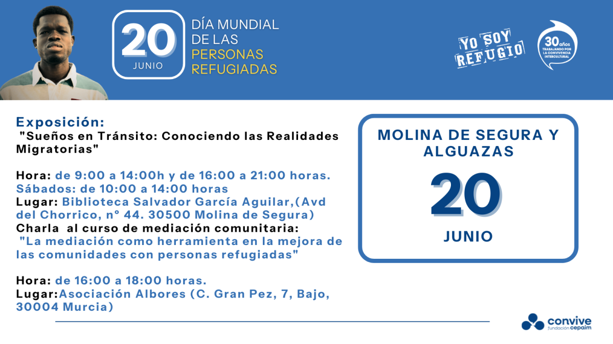 20J 2024 molina de segura y alguazas