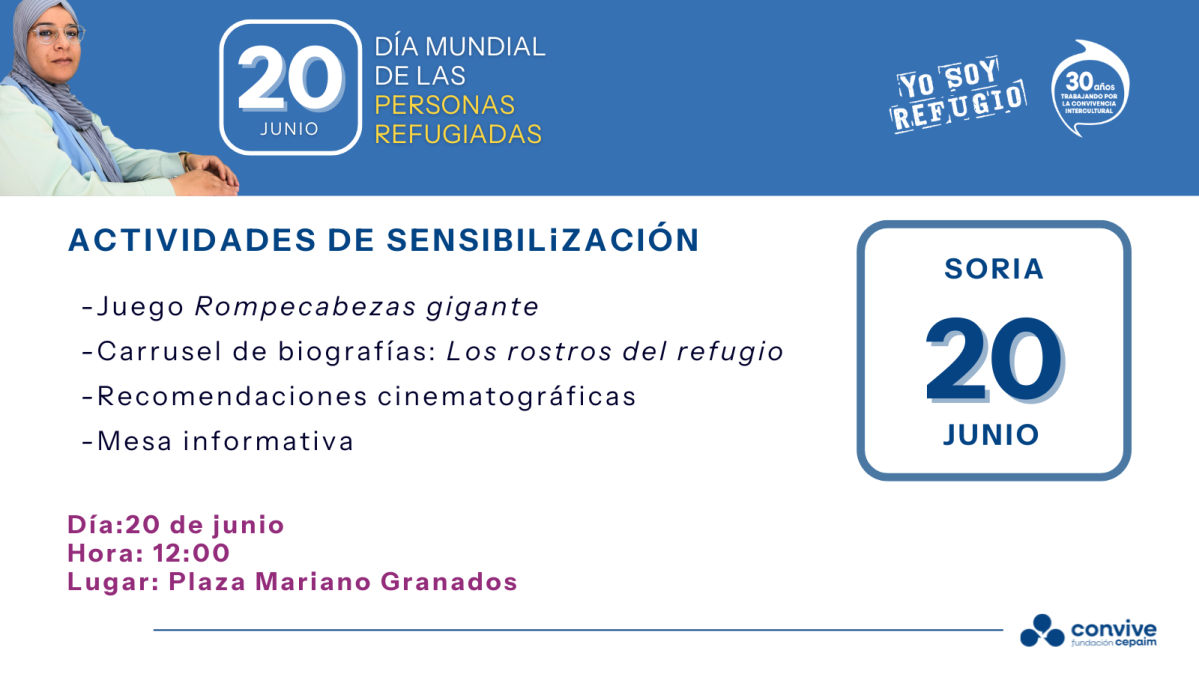 20J Plantilla eventosactividades 1