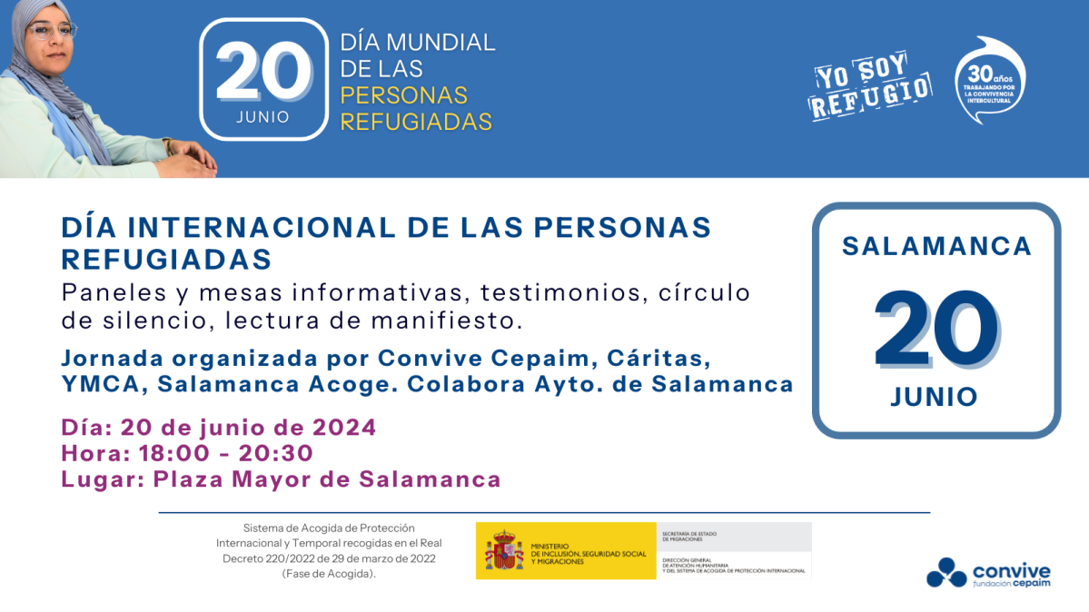 20J Salamanca 2024