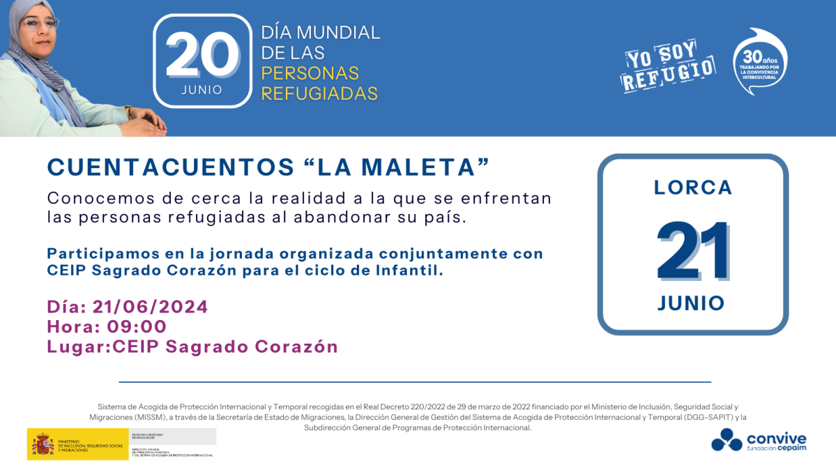 20J lorca 2024