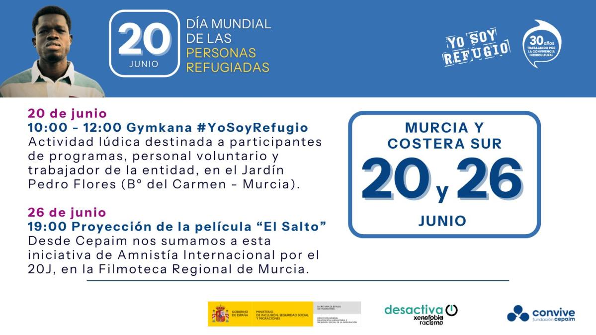 20J Plantilla Cepaim   centros Murcia y Costera (2)