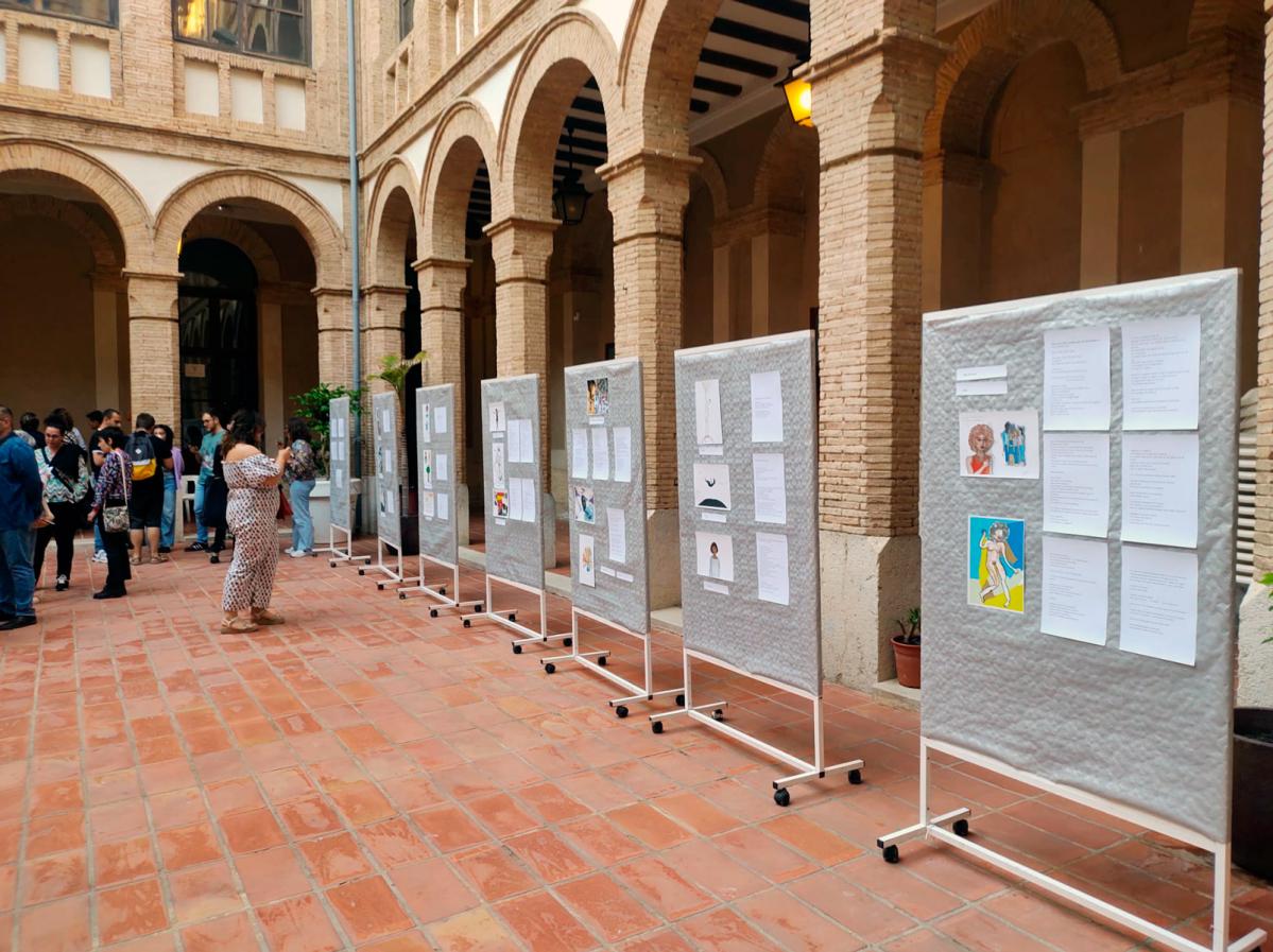 Alzira DonesIPoesia 02