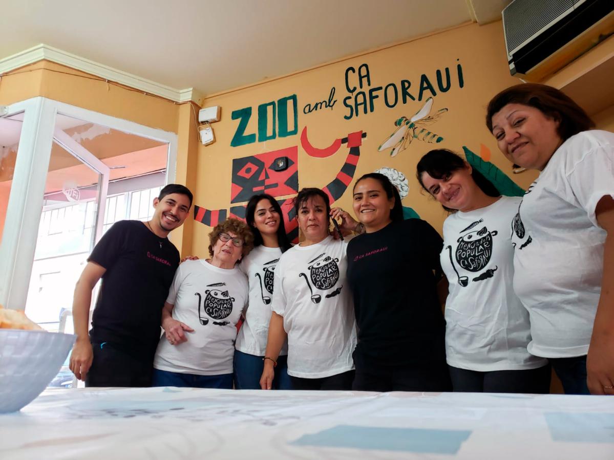web Gandía 1740 Colaboración CA Safouri 04