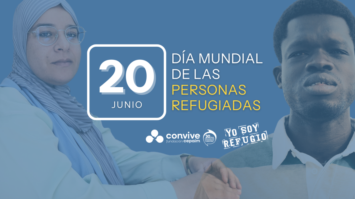 20J Opción Cartela 1 (2)