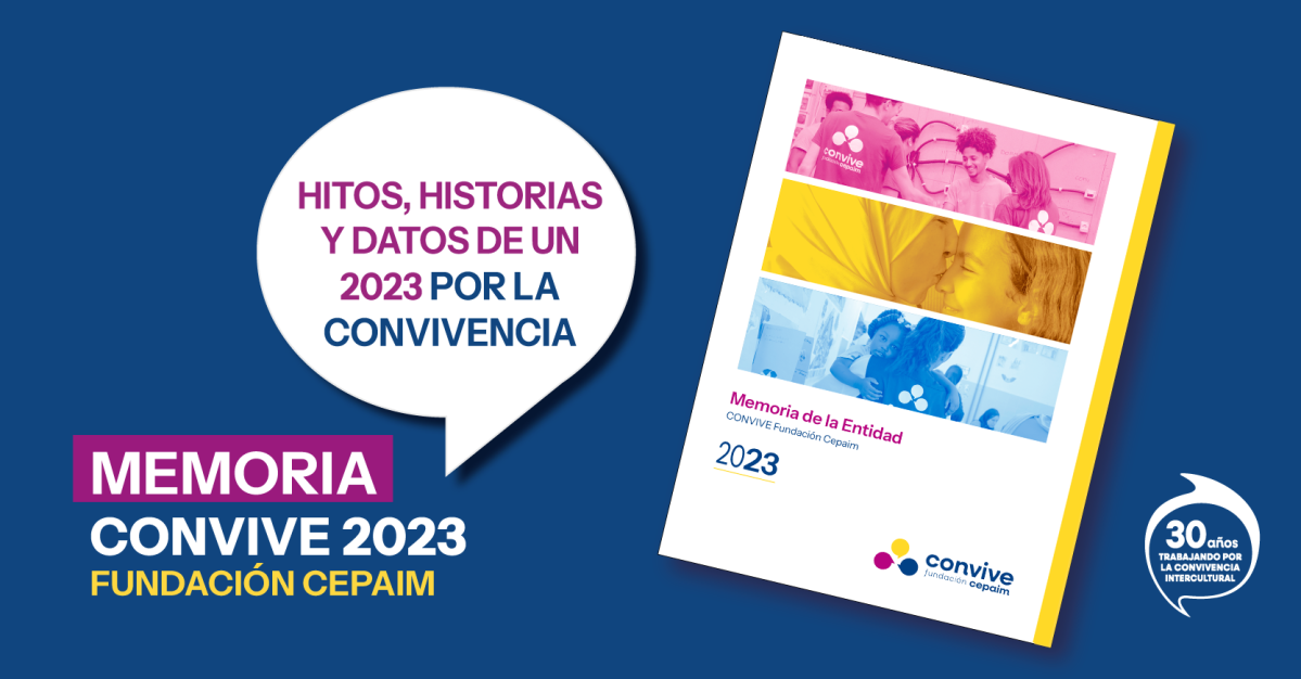 Memo 2023 POST TWITTER VF