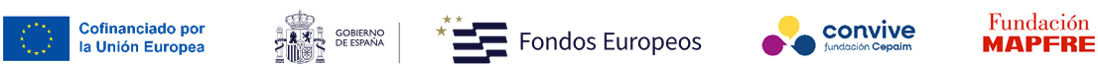 faldo AI