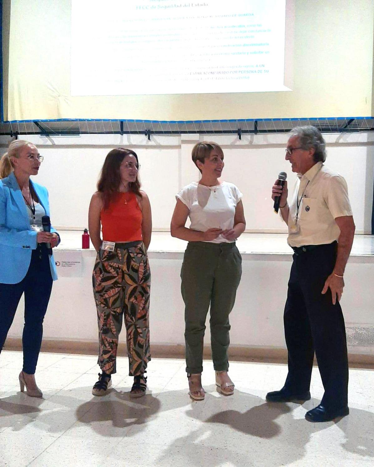 web Níjar CEDRE Redes actividad Cárcel 01