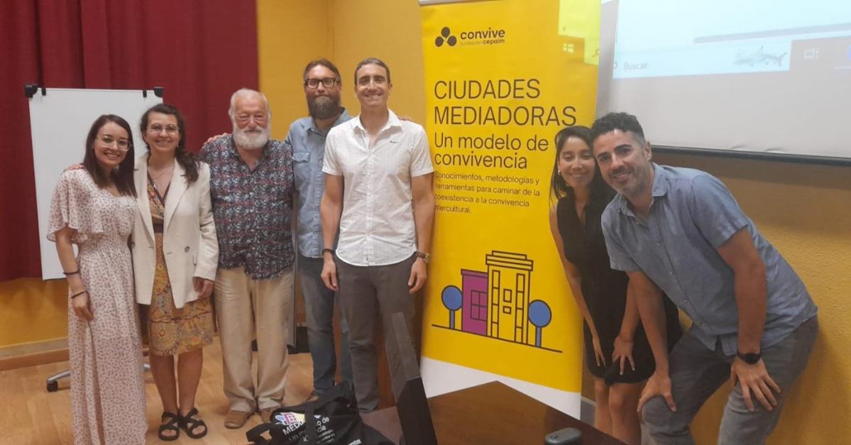 Jornadas Ciudades mediadoras (1)