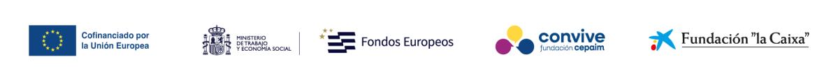 FaldonEmpleoXFuturo
