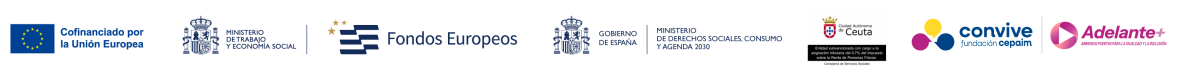 Faldón Ceuta