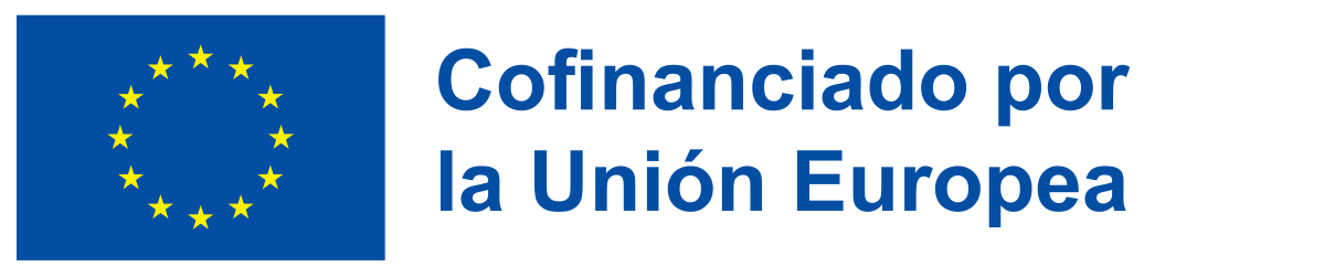 es cofinanciado por la union europea pos (1) (2)