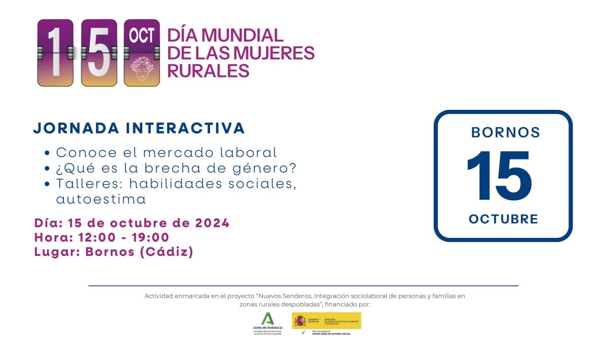 15 O Bornos Algeciras (1) 2