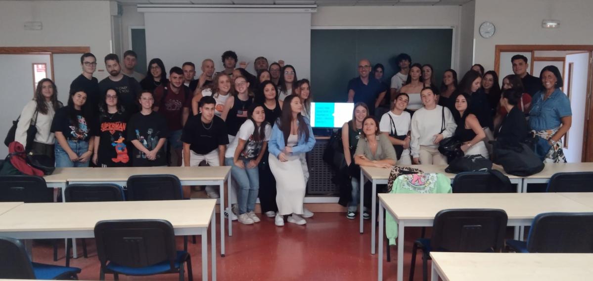 Desactiva Murcia Educación Social