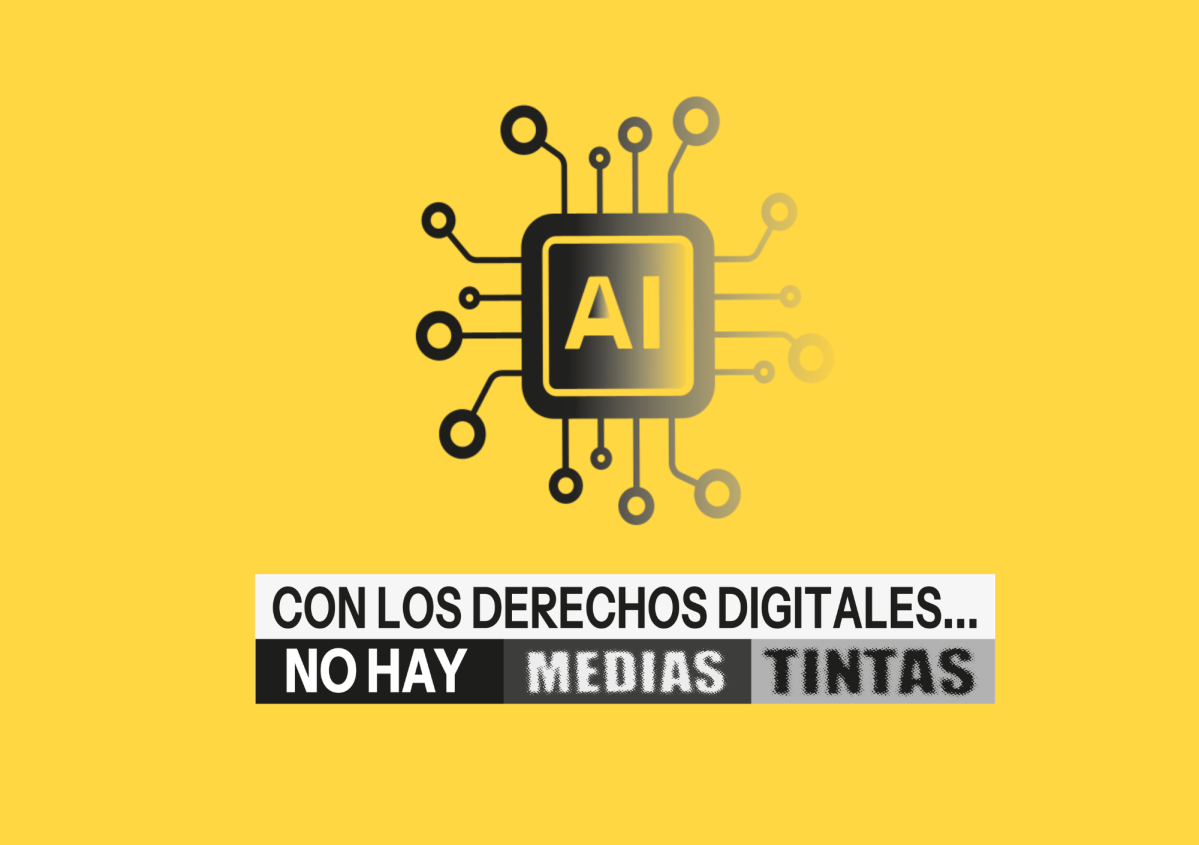 TARJETA POSTAL CON LOS DERECHOS DIGITALES NO HAY MEDIAS TINTAS vf2 (1).pdf
