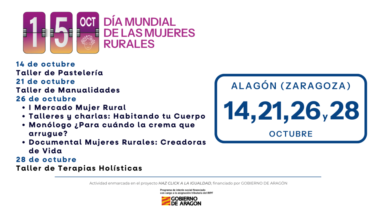 Zaragoza 15O