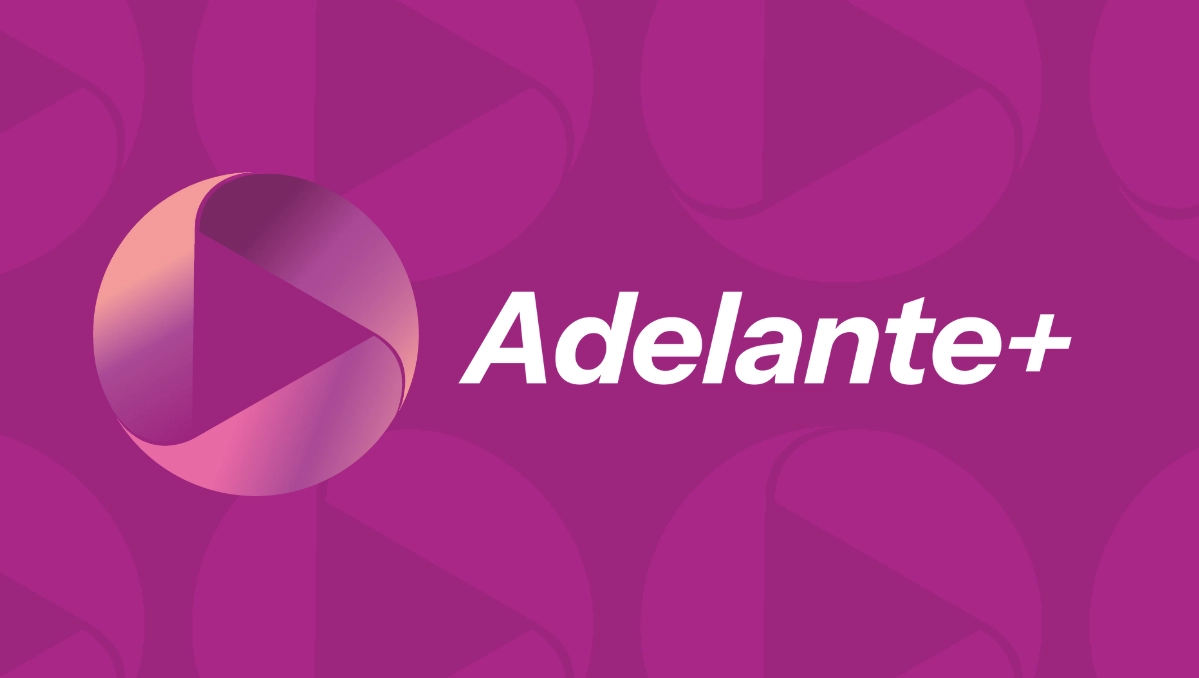 Adelante+