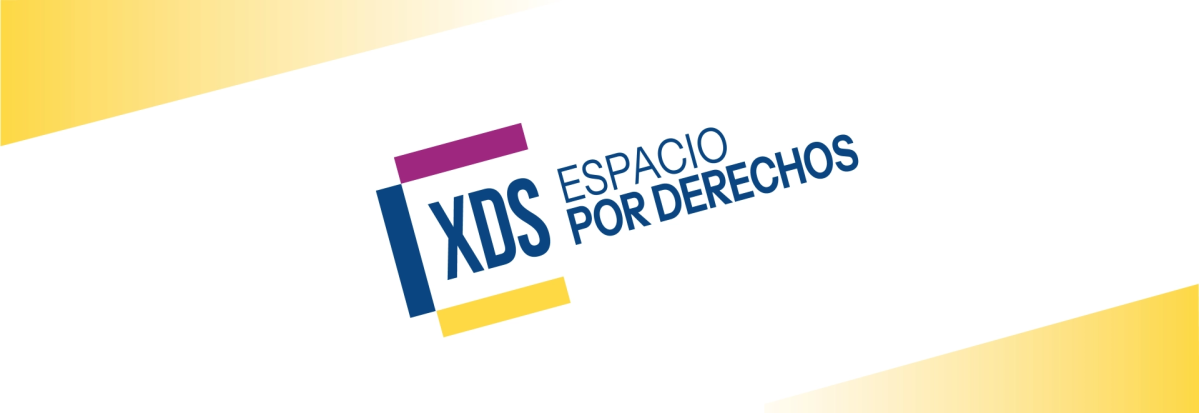 Espacio por Derechos