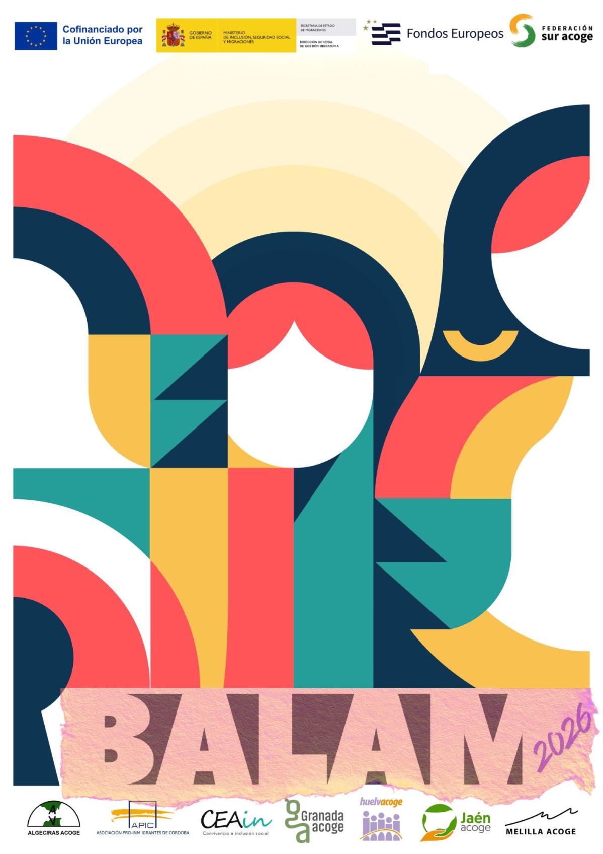 balam